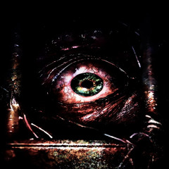creepy(aveii)