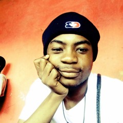 1980_-prod. by xhigo@Cbz Records2021