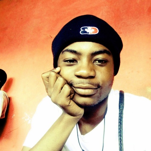1980_-prod. by xhigo@Cbz Records2021