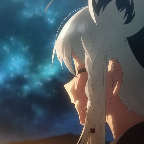 Stream 白上フブキ - グローエンブレイス (Shuz* Hardcore Remix) by