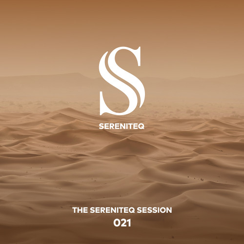 The Sereniteq Session #021 | Organic House Mix with Matías Delóngaro, Tim Green, Modd & more