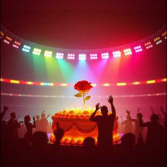 Happy Birthday Nicole (Live in Grantel-Park)