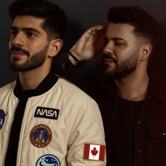 محمد السالم - بلى بلى ريمكس بدون جنقل -  Mohammed alsalim - bala bala ( NO DROP )