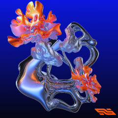 Premiere: Theologos - Sleepwalker [Amaeo]