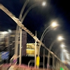 hate it ft. big zhar