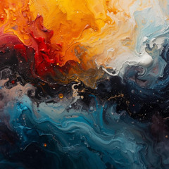 ECHO OF EMOTIONS