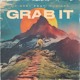 on Grab It
