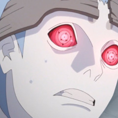 Холод (prod. nastyhuh)