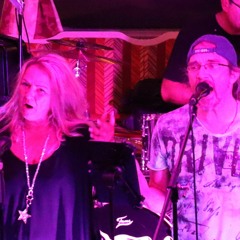 Zusammen - Fanta4 - Live