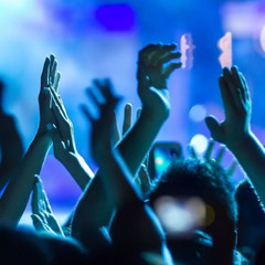 تسبيح الاجتماع العام .. يوسف وحيد .. الجمعة 6- 6- 2025