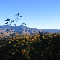 Love Will Turn You Around (Kenny Rogers Cover)