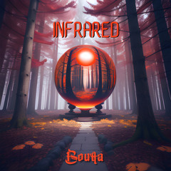 Boutta - Infrared