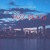 Artwork for Seven Nation Army (Nu Jazz Chill Beats)