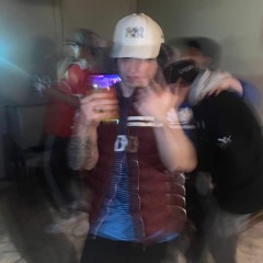 PICHONES - FT.@cxlega__ (mix@baway30)