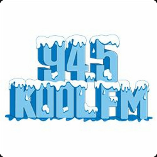 NEW: JAM Mini Mix #38 - KOOL-FM ‘Phoenix, AZ' (1989) (Composite)