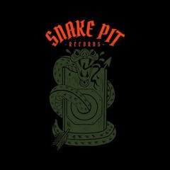 Dead Stock (Titanz Remix)