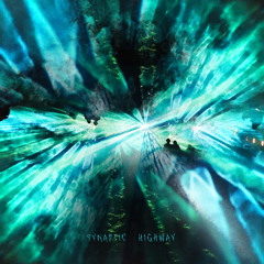Mamakkat & Jeannine - Synaptic Highway