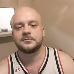 Bull City Lifestyle (preview)