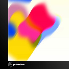 Premiere: Axonia - Cathexis (MUUI Remix) - LYFE Records