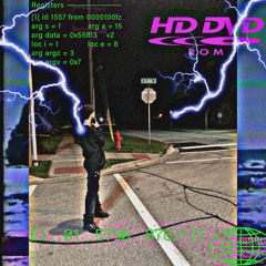 Yungsteppah-Lul Breezo