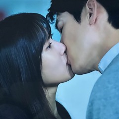 Wonder Why - Lee Kyoung Seo (MR)