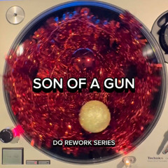 PremEar: Dennis Quin - Move Your Body (Dennis Quin Rework Series) [FREE DOWNLOAD]