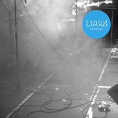 Pitchfork Top 250 of the 2000s