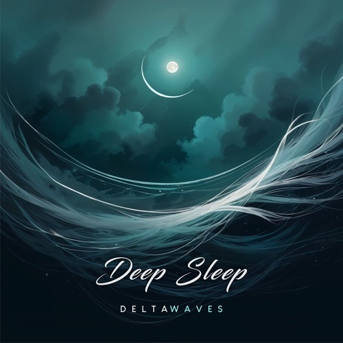0.5 Hz Advanced Awareness, Contemplative Calm And Inner Sight