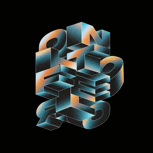 Gin and Sonic, EMMA LX - On The Floor