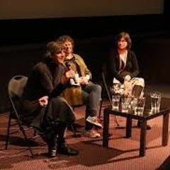 So You Think You Can Take It: Veda Hille, Kohel Haver, and Martha Rans in Conversation