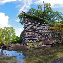 Pohnpei you cradle us all night long .mp3