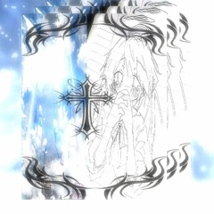 loose ends ##heartthrob *yk*