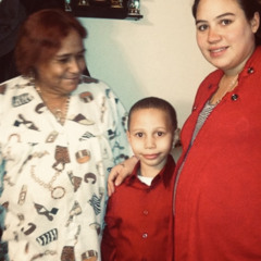 Goodbye feat. ykdayy