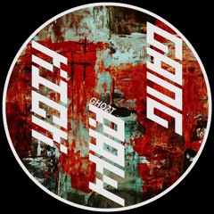 GHOZT - GANG RAW KICK [FREE DL]