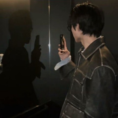 선우 - FOOLS (2024)