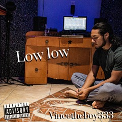 Low Low (prod. QESTN)