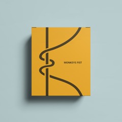 Knots - Monkeys Fist [Sample Pack]