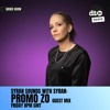 下载视频: SyRan Sounds S01E06 - Promo Zo Guest Mix