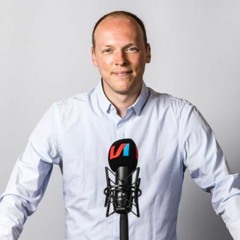 Is de huidige situatie bij Ajax historisch dieptepunt? - ALLsportsradio LIVE! 8 april 2024