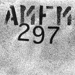 AMFM | 297