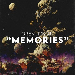 OS - "Memories"