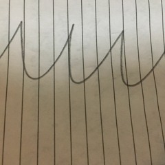 Something Like Water