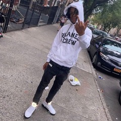 fukgiela - kayflockk (wickhrs)