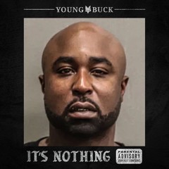 22 HipHop Training