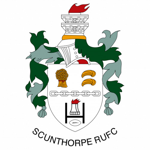 Steel FM's Business Show with Tony Wilkinson & Tim Robinson-Scunthorpe Rugby Club