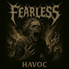 Havoc