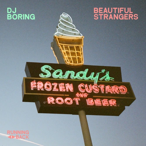 Artwork for the song Beautiful Strangers by •❀ 𝐃𝐉 𝐁𝐎𝐑𝐈𝐍𝐆 ❀• on Next Sound