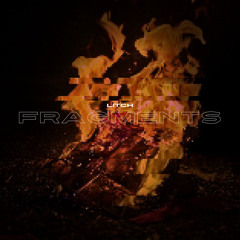 FRAGMENTS [CHRISTMAS FREEBIE]