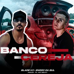 Banco Cereja