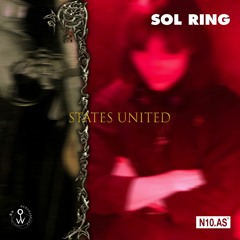 States United 23: Sol Ring